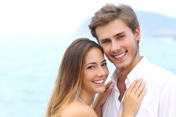 Power Teeth Whitening - Brooklyn, NY